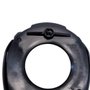 Defletor - N344965 - Dewalt