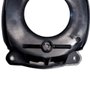 Defletor - N344965 - Dewalt