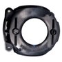 Defletor - N344965 - Dewalt