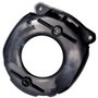 Defletor - N344965 - Dewalt