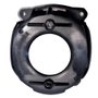 Defletor - N344965 - Dewalt