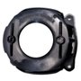 Defletor - N344965 - Dewalt