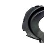 Defletor - N380414 - Stanley