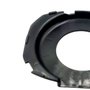 Defletor - N380414 - Stanley