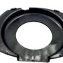 Defletor - N380414 - Stanley
