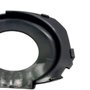 Defletor - N380414 - Stanley