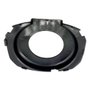 Defletor - N380414 - Stanley