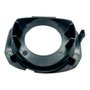 Defletor - N380414 - Stanley