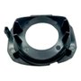 Defletor - N380414 - Stanley