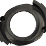 Defletor - N465511 - Stanley