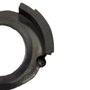 Defletor - N465511 - Stanley