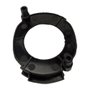 Defletor - N465511 - Stanley