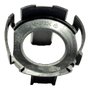 Defletor - N505672 - Black & Decker