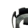 Defletor - N505672 - Black & Decker