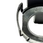 Defletor - N505672 - Black & Decker