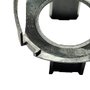 Defletor - N505672 - Black & Decker