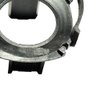 Defletor - N505672 - Black & Decker