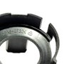Defletor - N505672 - Black & Decker