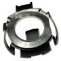 Defletor - N505672 - Black & Decker