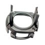 Defletor - N505672 - Black & Decker