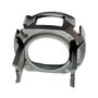 Defletor - N505672 - Black & Decker