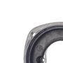 Defletor - N531815 - Dewalt