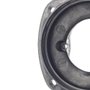 Defletor - N531815 - Dewalt