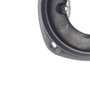 Defletor - N531815 - Dewalt