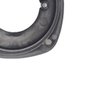 Defletor - N531815 - Dewalt