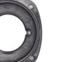 Defletor - N531815 - Dewalt