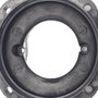 Defletor - N531815 - Dewalt