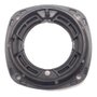 Defletor - N531815 - Dewalt