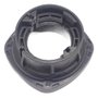 Defletor - N531815 - Dewalt