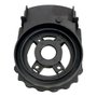 Defletor para D25501 - N016922 - Dewalt