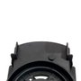 Defletor para D25501 - N016922 - Dewalt