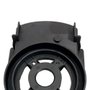 Defletor para D25501 - N016922 - Dewalt