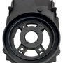 Defletor para D25501 - N016922 - Dewalt