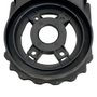 Defletor para D25501 - N016922 - Dewalt