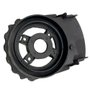 Defletor para D25501 - N016922 - Dewalt