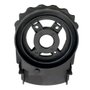 Defletor para D25501 - N016922 - Dewalt