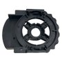 Defletor para D25501 - N016922 - Dewalt