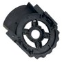 Defletor para D25501 - N016922 - Dewalt