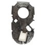 Defletor para D25980 - 491639-00 - Dewalt