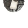 Defletor para D25980 - 491639-00 - Dewalt