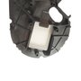 Defletor para D25980 - 491639-00 - Dewalt