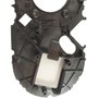 Defletor para D25980 - 491639-00 - Dewalt