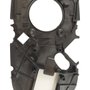 Defletor para D25980 - 491639-00 - Dewalt