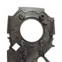 Defletor para D25980 - 491639-00 - Dewalt