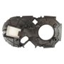 Defletor para D25980 - 491639-00 - Dewalt