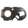 Defletor para D25980 - 491639-00 - Dewalt